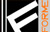 Diapo Logo