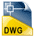Dwg