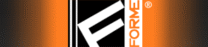 logoforme