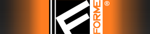 logoforme
